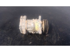 COMPRESOR AIRE ACONDICIONADO 794879702 P3-B3-8-3
