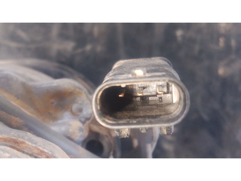 Recambio de compresor aire acondicionado para bmw 1 (f40) 116 d referencia OEM IAM   