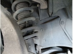 Recambio de amortiguador delantero izquierdo para infiniti m (y51) 30d referencia OEM IAM   