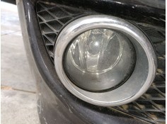 FARO ANTINIEBLA DERECHO 