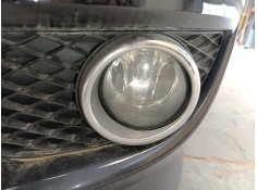 Recambio de faro antiniebla izquierdo para infiniti m (y51) 30d referencia OEM IAM   