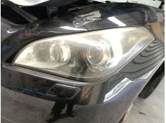 FARO IZQUIERDO XENON 