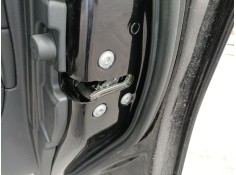 Recambio de cerradura puerta delantera derecha para infiniti m (y51) 30d referencia OEM IAM   
