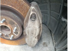 PINZA FRENO DELANTERA DERECHA 