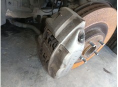 Recambio de pinza freno delantera izquierda para infiniti m (y51) 30d referencia OEM IAM   