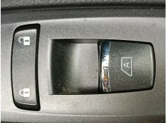 Recambio de mando elevalunas delantero derecho para infiniti m (y51) 30d referencia OEM IAM   