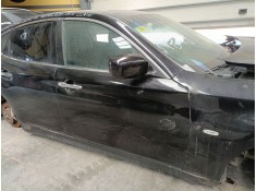 Recambio de puerta delantera derecha para infiniti m (y51) 30d referencia OEM IAM    2