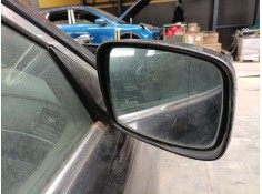 RETROVISOR DERECHO ELECTRICO 