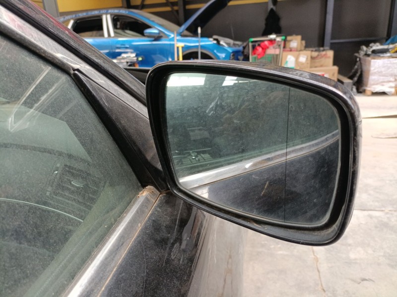 Recambio de retrovisor derecho electrico para infiniti m (y51) 30d referencia OEM IAM   