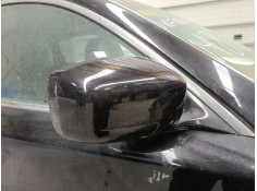 RETROVISOR DERECHO ELECTRICO 