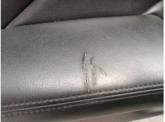 Recambio de guarnecido puerta delantera izquierda para infiniti m (y51) 30d referencia OEM IAM    2