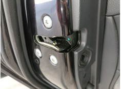 CERRADURA PUERTA TRASERA IZQUIERDA 