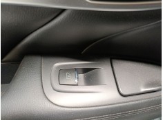 Recambio de mando elevalunas trasero izquierdo para infiniti m (y51) 30d referencia OEM IAM   