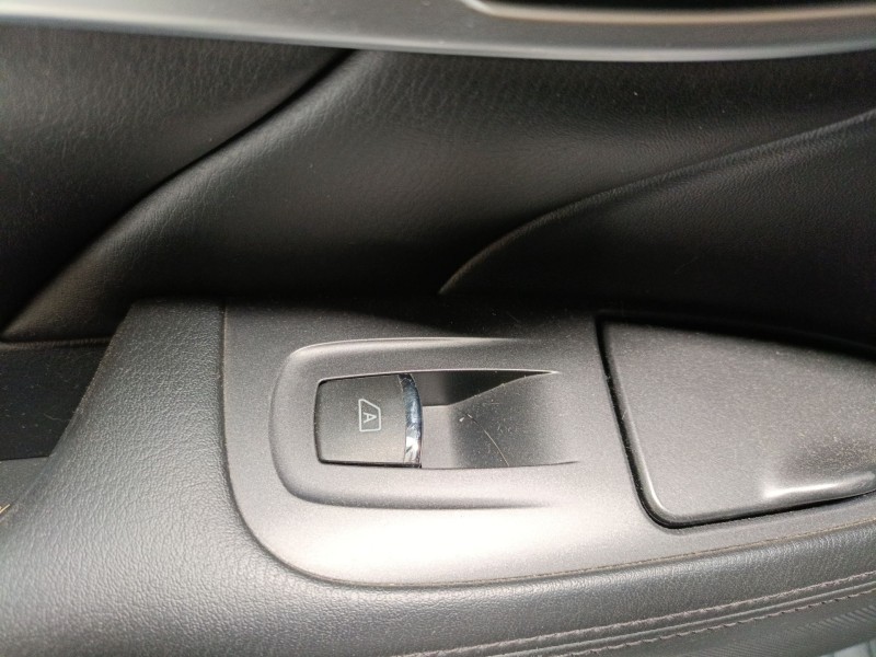 Recambio de mando elevalunas trasero izquierdo para infiniti m (y51) 30d referencia OEM IAM   