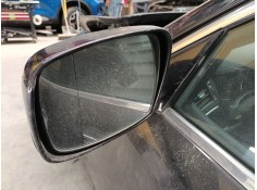 RETROVISOR IZQUIERDO ELECTRICO 