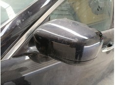 RETROVISOR IZQUIERDO ELECTRICO 