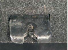 Recambio de cerradura maletero / porton para infiniti m (y51) 30d referencia OEM IAM   