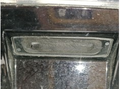 Recambio de maneta exterior porton para infiniti m (y51) 30d referencia OEM IAM   