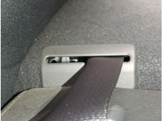 Recambio de cinturon seguridad trasero derecho para infiniti m (y51) 30d referencia OEM IAM   