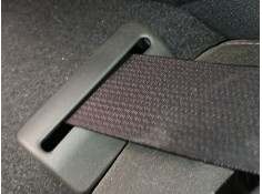 CINTURON SEGURIDAD TRASERO IZQUIERDO 