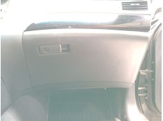 Recambio de guantera para infiniti m (y51) 30d referencia OEM IAM   