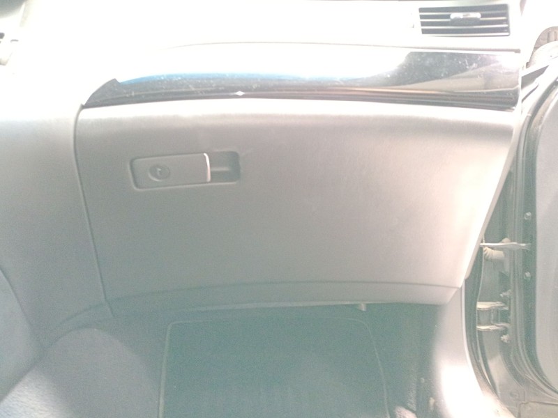 Recambio de guantera para infiniti m (y51) 30d referencia OEM IAM   