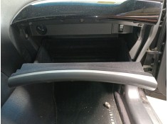 Recambio de guantera para infiniti m (y51) 30d referencia OEM IAM    2