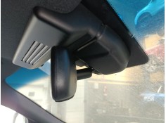 Recambio de espejo interior para infiniti m (y51) 30d referencia OEM IAM    2