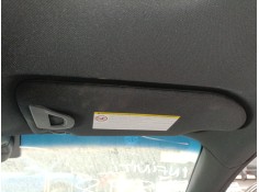 Recambio de parasol derecho para infiniti m (y51) 30d referencia OEM IAM    2