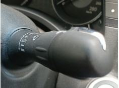 Recambio de mando limpia para infiniti m (y51) 30d referencia OEM IAM   