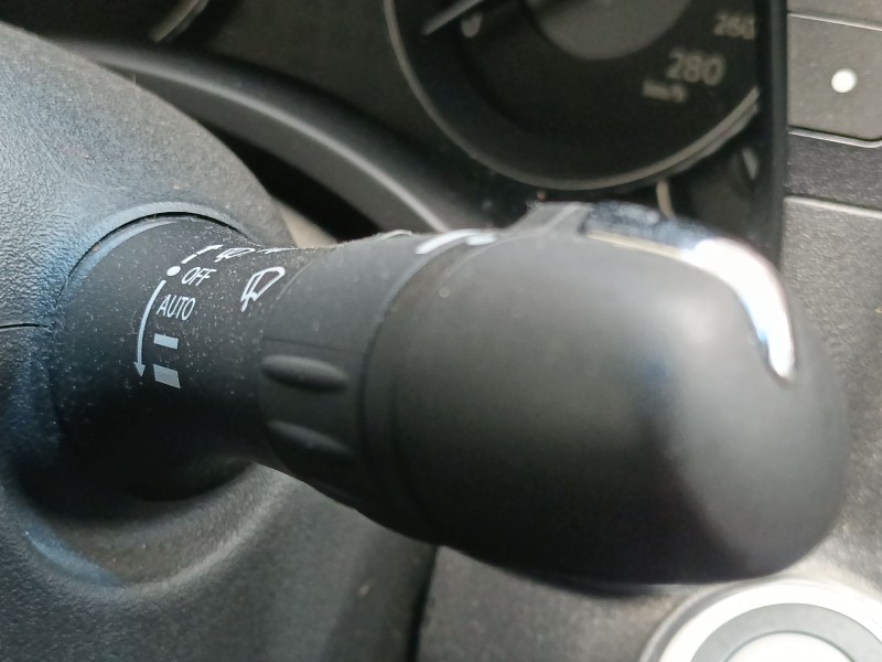 Recambio de mando limpia para infiniti m (y51) 30d referencia OEM IAM   