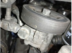 Recambio de bomba direccion para infiniti m (y51) 30d referencia OEM IAM   