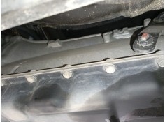 Recambio de caja cambios para infiniti m (y51) 30d referencia OEM IAM   