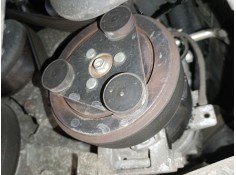 Recambio de compresor aire acondicionado para infiniti m (y51) 30d referencia OEM IAM 926001MSOA A4101127C001 