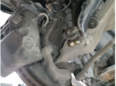 Recambio de mangueta delantera derecha para infiniti m (y51) 30d referencia OEM IAM   