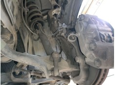 Recambio de mangueta delantera izquierda para infiniti m (y51) 30d referencia OEM IAM   