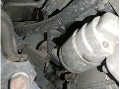 Recambio de motor arranque para infiniti m (y51) 30d referencia OEM IAM   