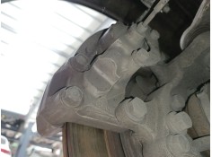 Recambio de pinza freno trasera derecha para infiniti m (y51) 30d referencia OEM IAM   