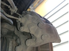 Recambio de pinza freno trasera izquierda para infiniti m (y51) 30d referencia OEM IAM   