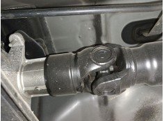 Recambio de transmision central para infiniti m (y51) 30d referencia OEM IAM   