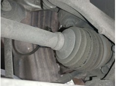 Recambio de transmision trasera derecha para infiniti m (y51) 30d referencia OEM IAM   