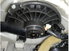 Recambio de ventilador calefaccion para infiniti m (y51) 30d referencia OEM IAM    2