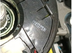 Recambio de anillo airbag para infiniti m (y51) 30d referencia OEM IAM    2
