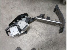 Recambio de pedal acelerador para infiniti m (y51) 30d referencia OEM IAM 09240053  