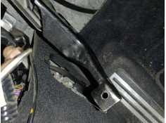 Recambio de palanca freno de mano para infiniti m (y51) 30d referencia OEM IAM   