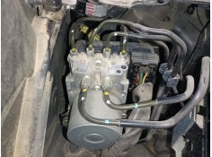 ABS 476601MR0A 1338009490 