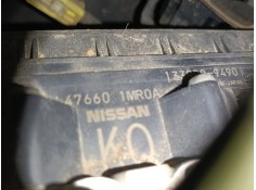 Recambio de abs para infiniti m (y51) 30d referencia OEM IAM    2
