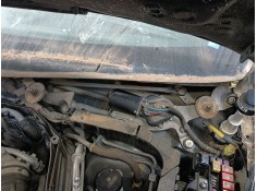 MOTOR LIMPIA DELANTERO 288101MA0A 