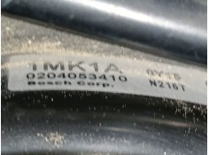 SERVOFRENO 0204053410 