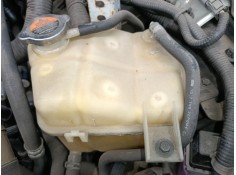 Recambio de deposito expansion para infiniti m (y51) 30d referencia OEM IAM   